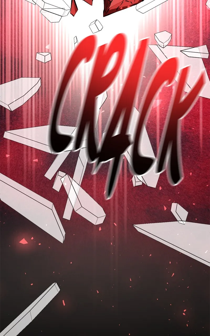 Defeating Dungeons via Copy Paste! Chapter 18 page 118 - 