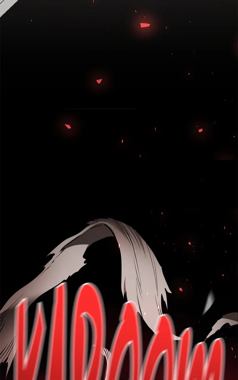 Defeating Dungeons via Copy Paste! Chapter 18 page 119 - 