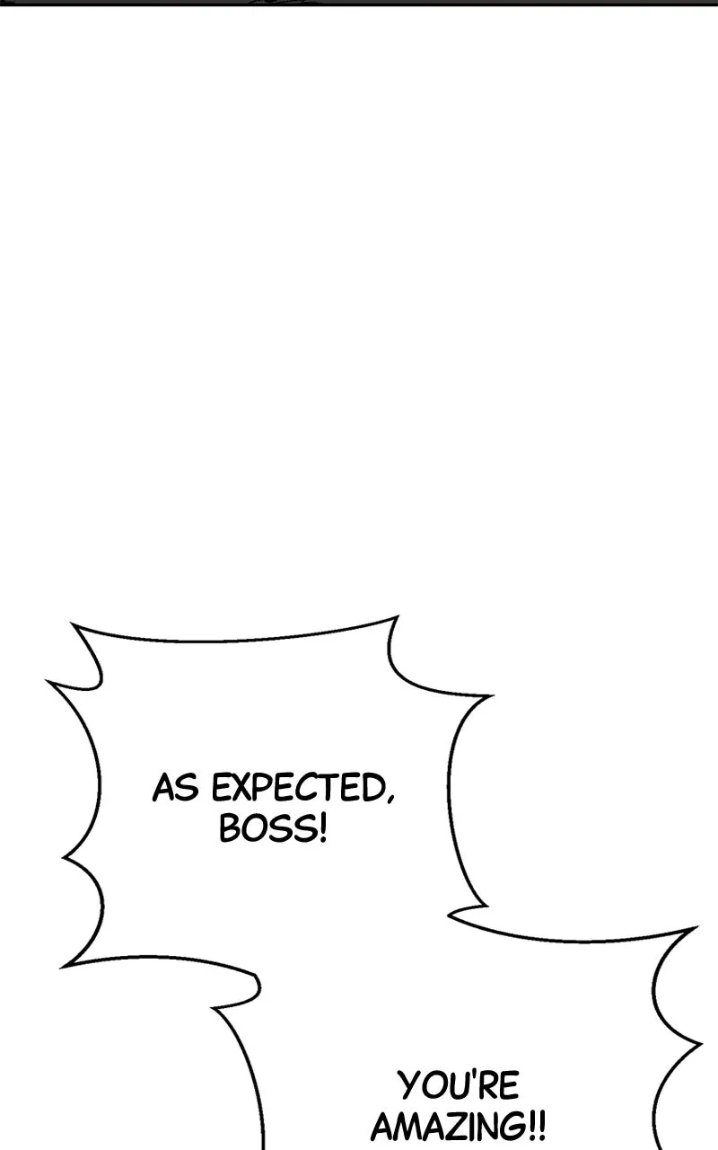 Defeating Dungeons via Copy Paste! Chapter 18 page 138 - 