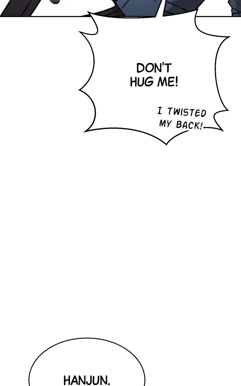 Defeating Dungeons via Copy Paste! Chapter 18 page 140 - 
