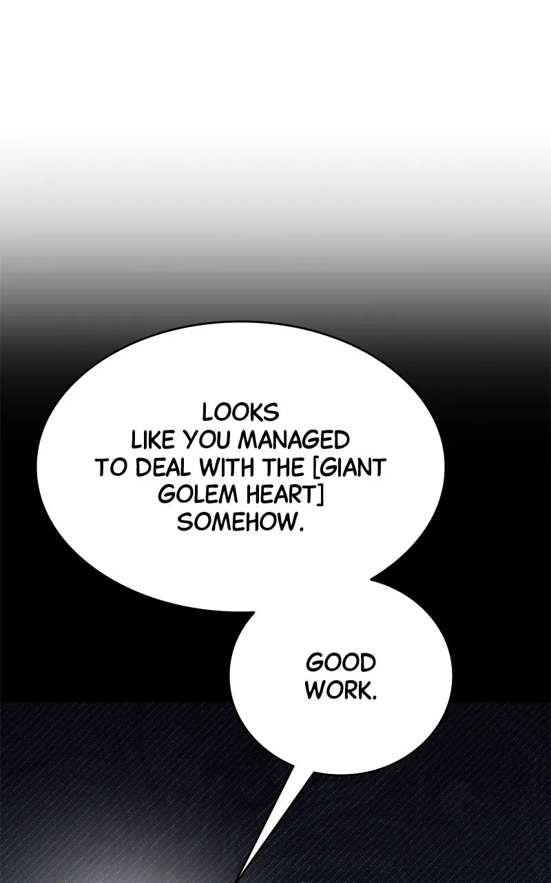 Defeating Dungeons via Copy Paste! Chapter 18 page 142 - 