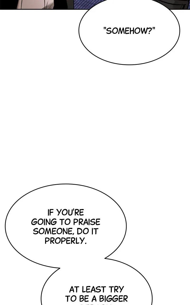 Defeating Dungeons via Copy Paste! Chapter 18 page 144 - 