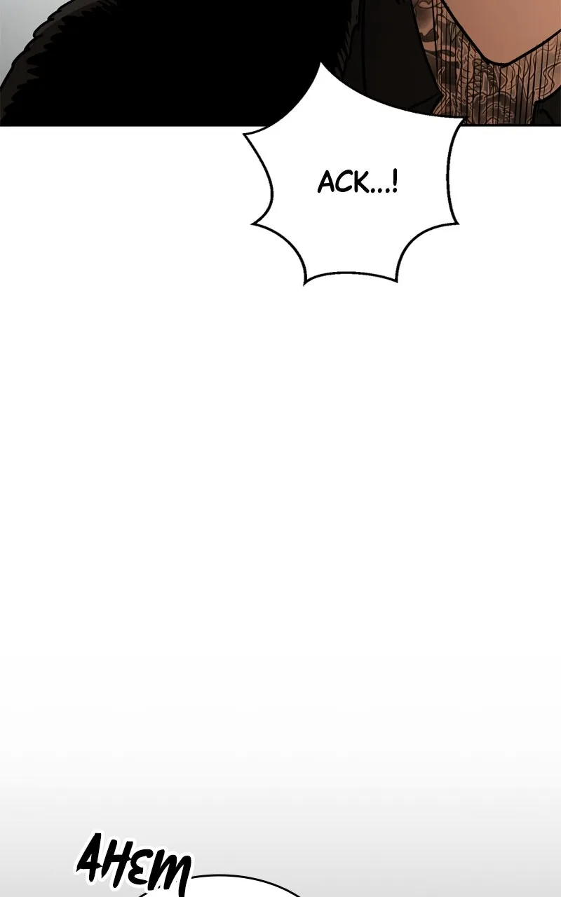 Defeating Dungeons via Copy Paste! Chapter 18 page 146 - 