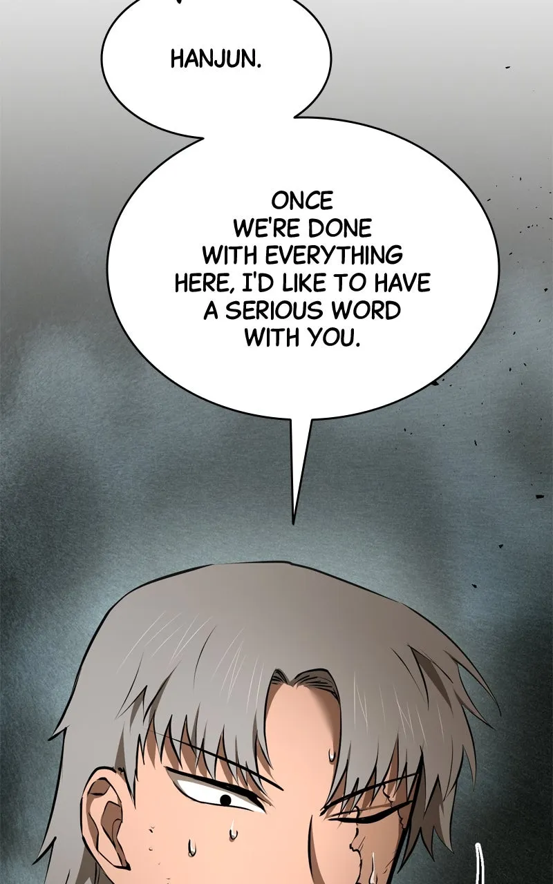 Defeating Dungeons via Copy Paste! Chapter 18 page 147 - 