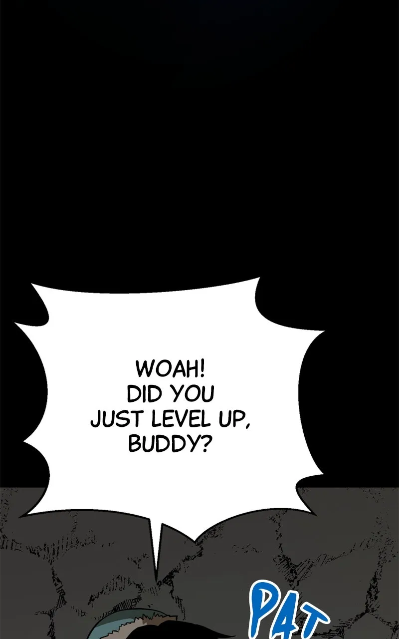 Defeating Dungeons via Copy Paste! Chapter 18 page 16 - 