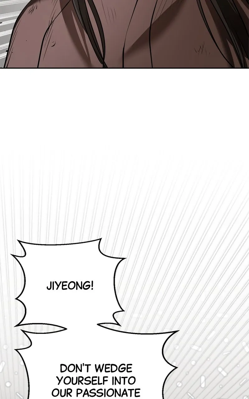 Defeating Dungeons via Copy Paste! Chapter 18 page 153 - 