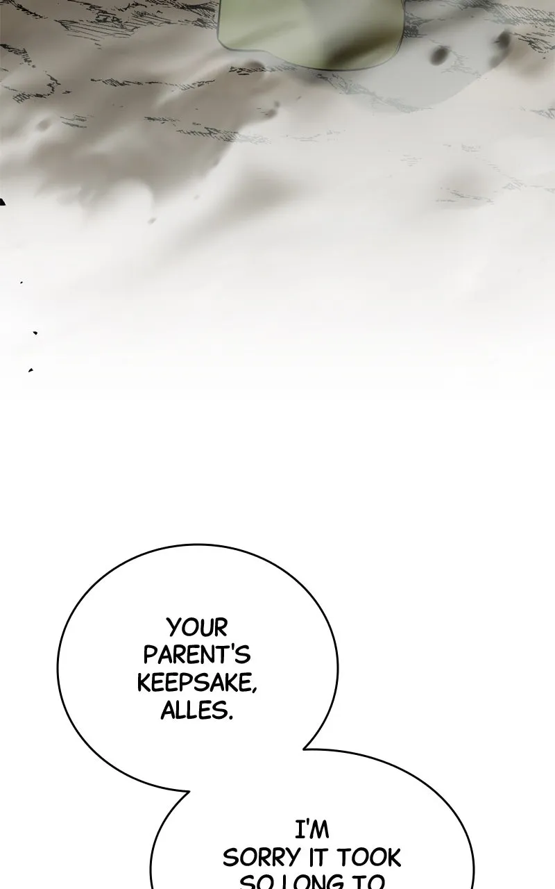 Defeating Dungeons via Copy Paste! Chapter 18 page 161 - 
