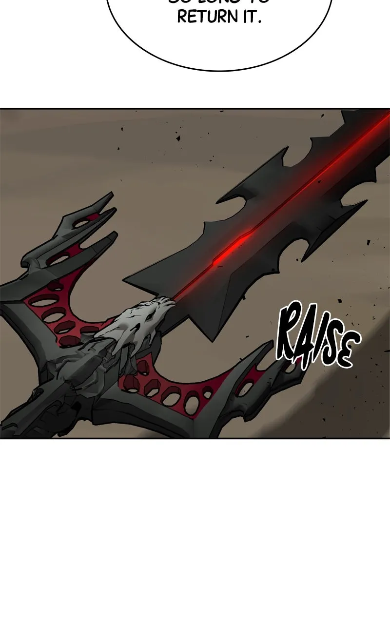 Defeating Dungeons via Copy Paste! Chapter 18 page 162 - 
