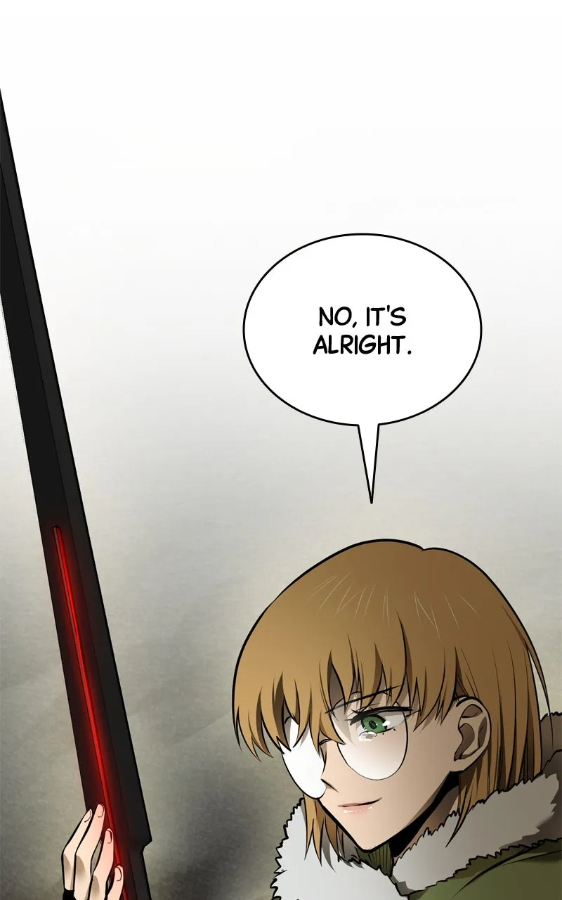 Defeating Dungeons via Copy Paste! Chapter 18 page 163 - 