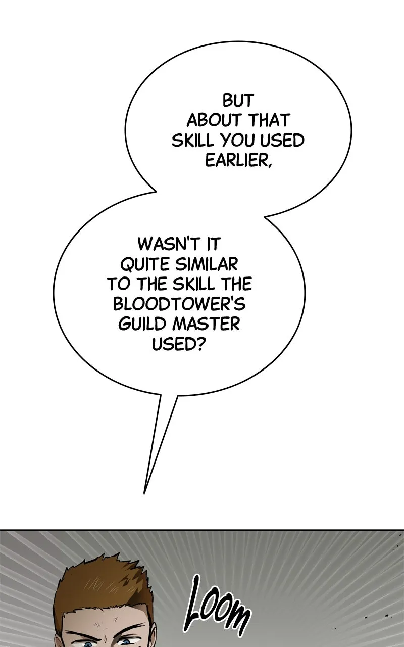 Defeating Dungeons via Copy Paste! Chapter 18 page 166 - 