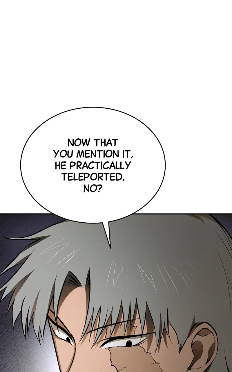 Defeating Dungeons via Copy Paste! Chapter 18 page 168 - 