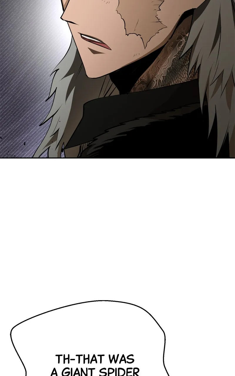 Defeating Dungeons via Copy Paste! Chapter 18 page 169 - 