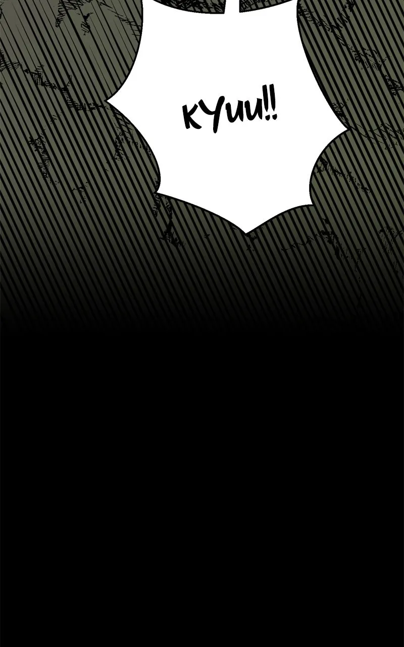 Defeating Dungeons via Copy Paste! Chapter 18 page 18 - 