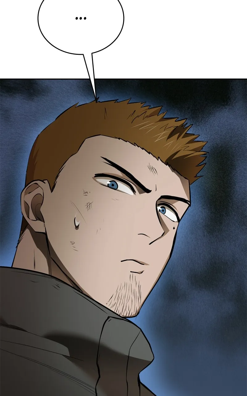Defeating Dungeons via Copy Paste! Chapter 18 page 172 - 