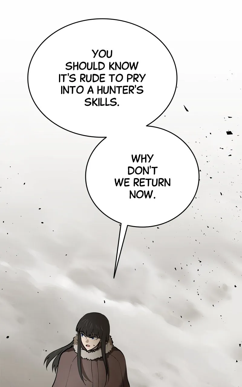 Defeating Dungeons via Copy Paste! Chapter 18 page 174 - 
