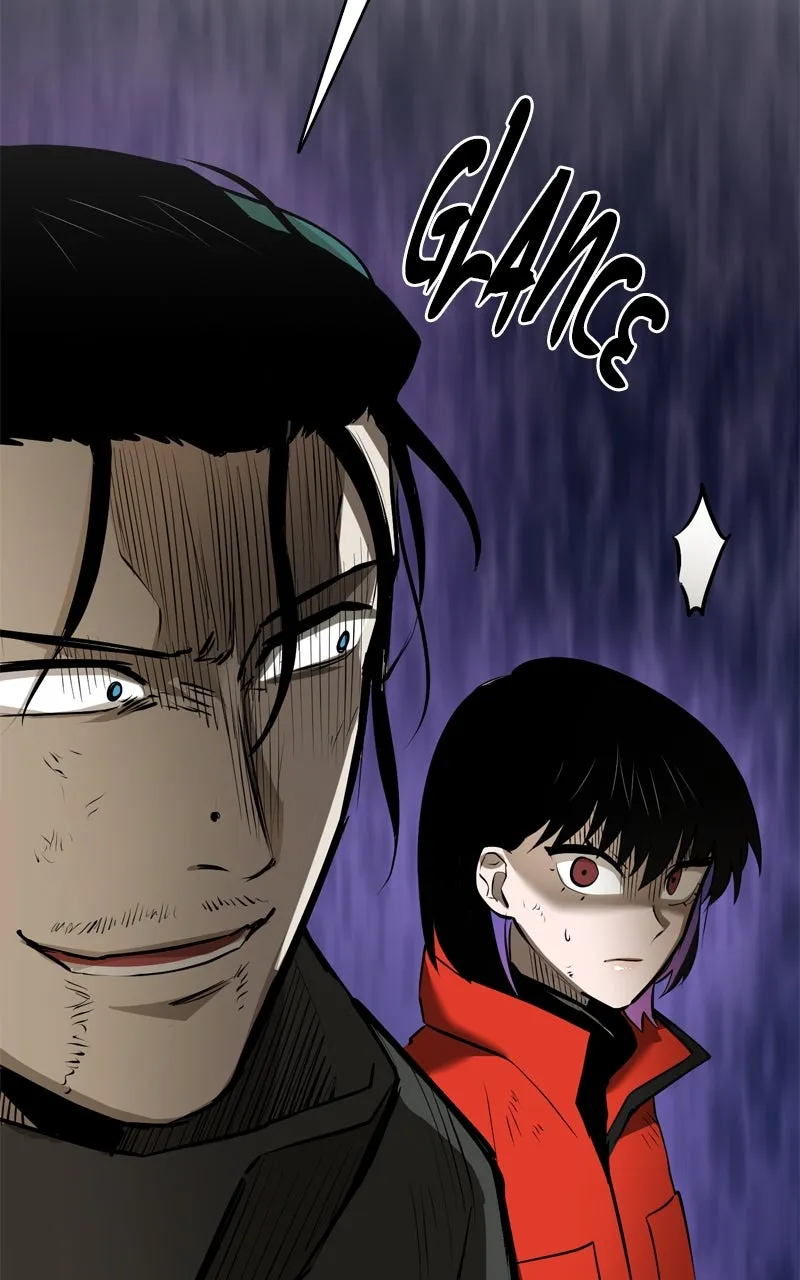 Defeating Dungeons via Copy Paste! Chapter 18 page 178 - 