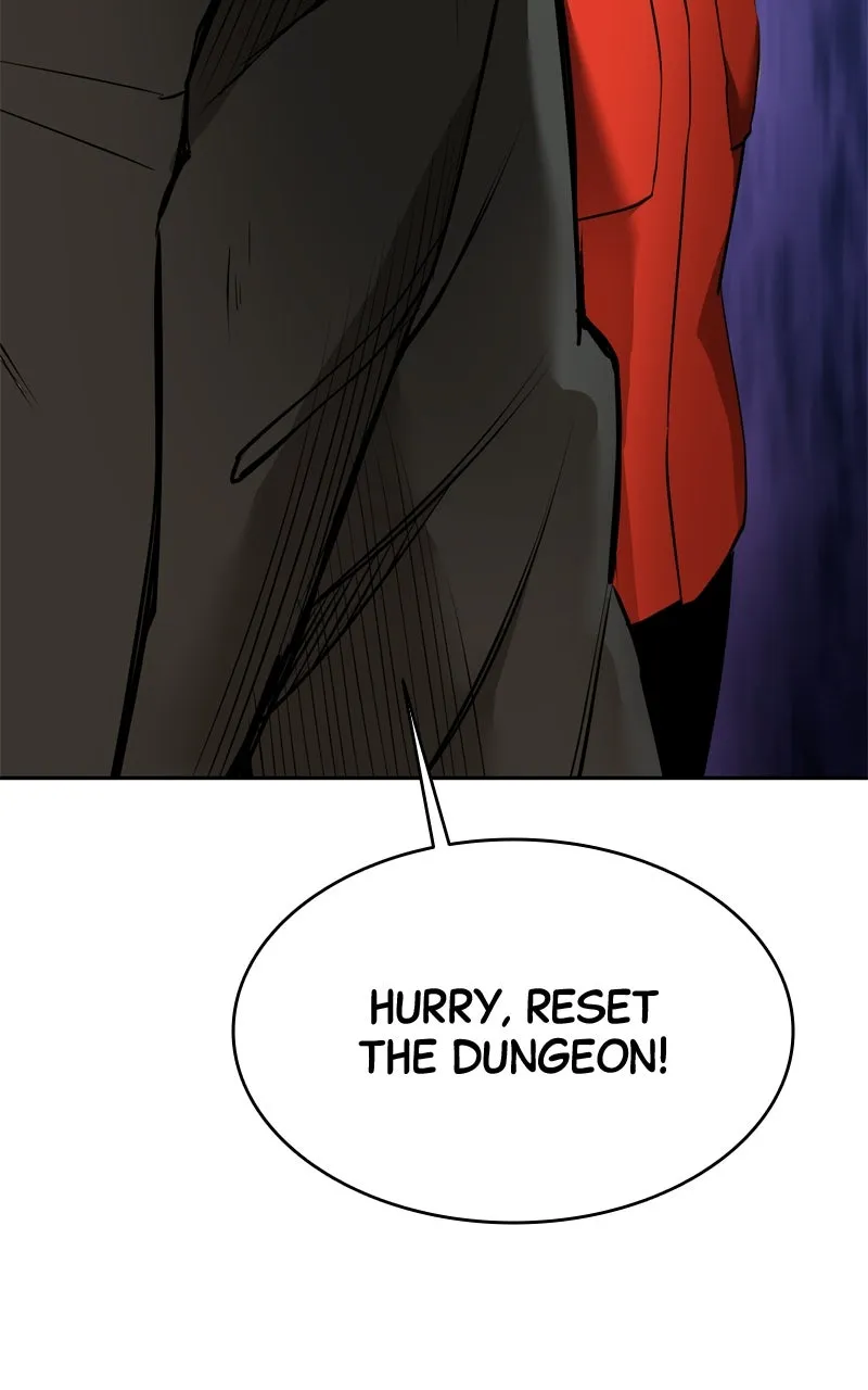 Defeating Dungeons via Copy Paste! Chapter 18 page 179 - 