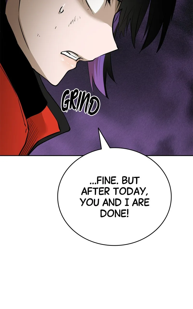 Defeating Dungeons via Copy Paste! Chapter 18 page 181 - 