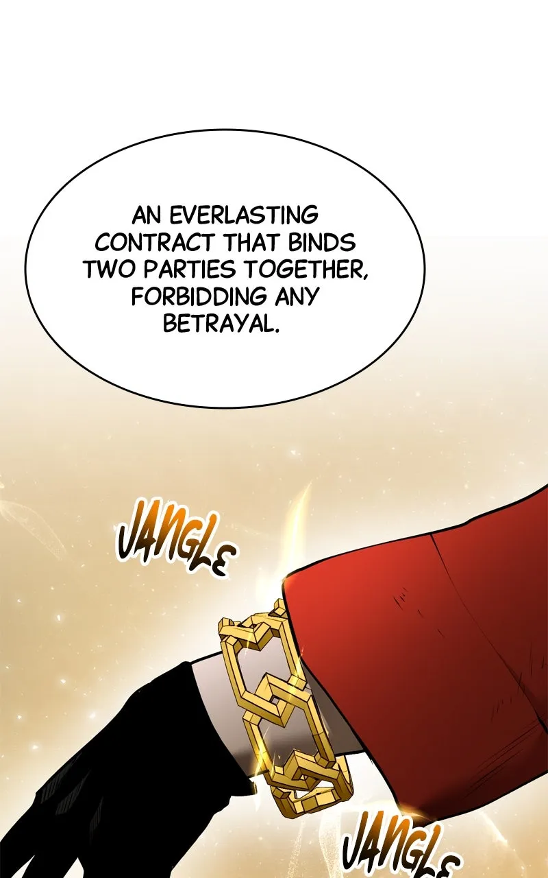 Defeating Dungeons via Copy Paste! Chapter 18 page 184 - 