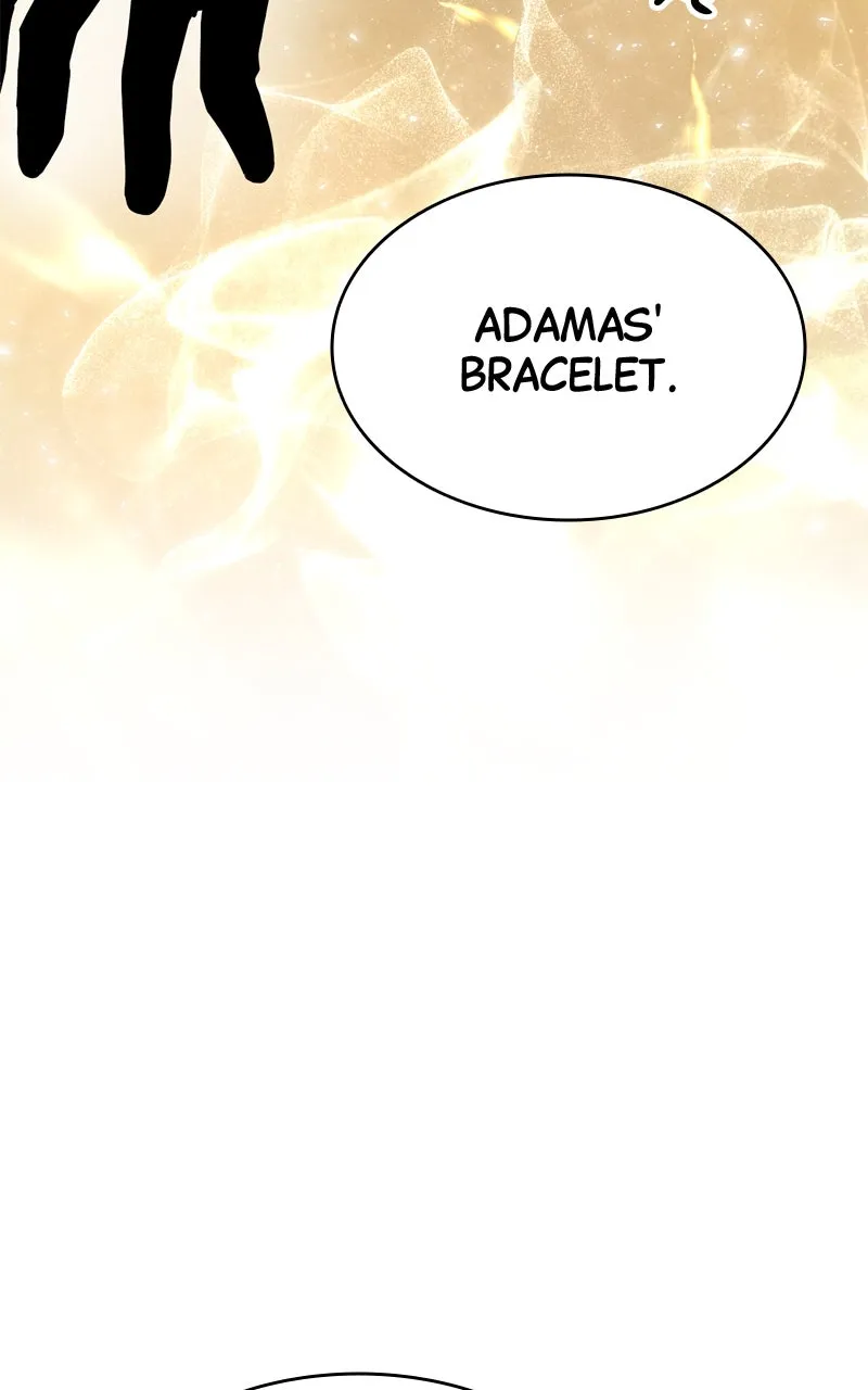 Defeating Dungeons via Copy Paste! Chapter 18 page 185 - 