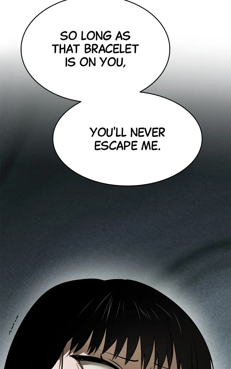 Defeating Dungeons via Copy Paste! Chapter 18 page 186 - 