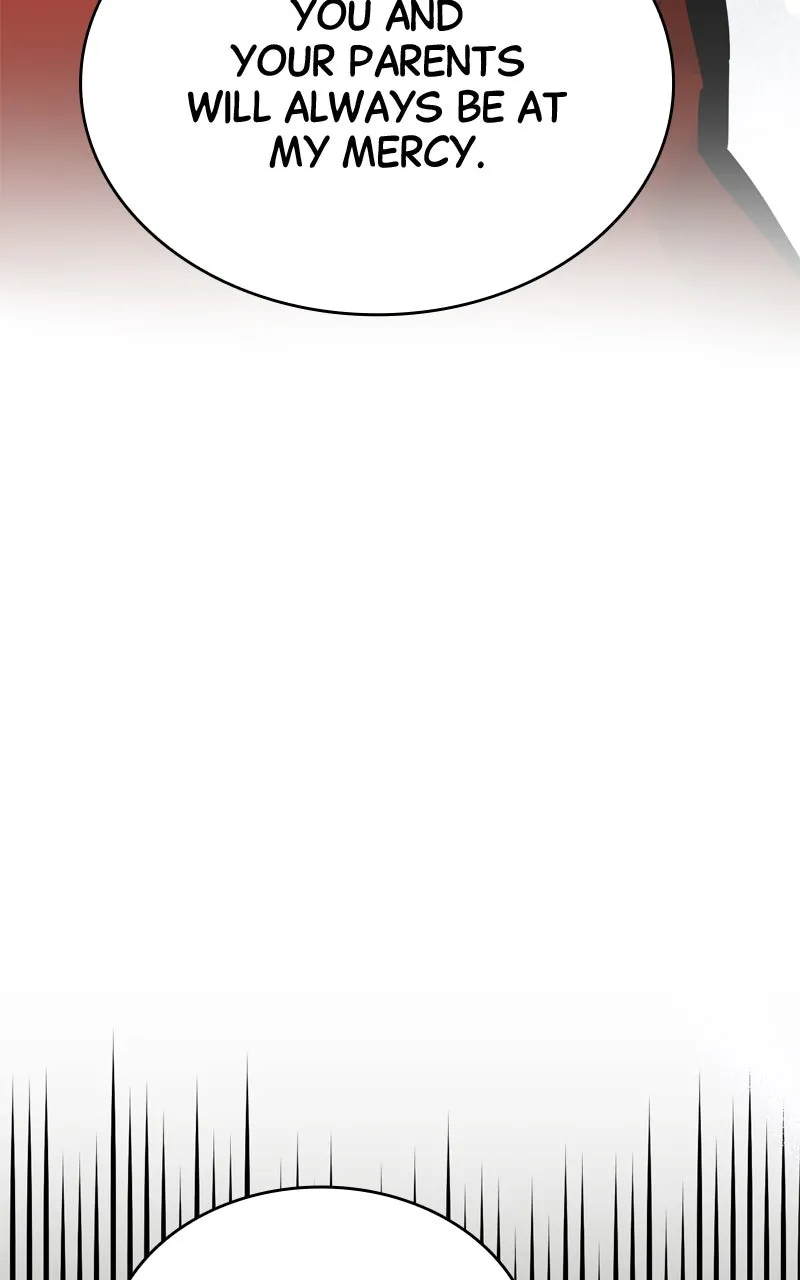 Defeating Dungeons via Copy Paste! Chapter 18 page 188 - 