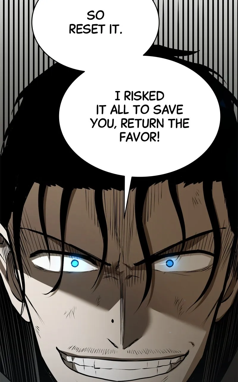 Defeating Dungeons via Copy Paste! Chapter 18 page 189 - 