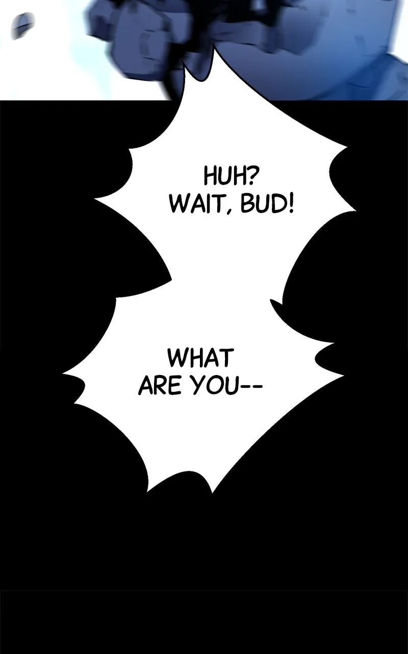 Defeating Dungeons via Copy Paste! Chapter 18 page 20 - 