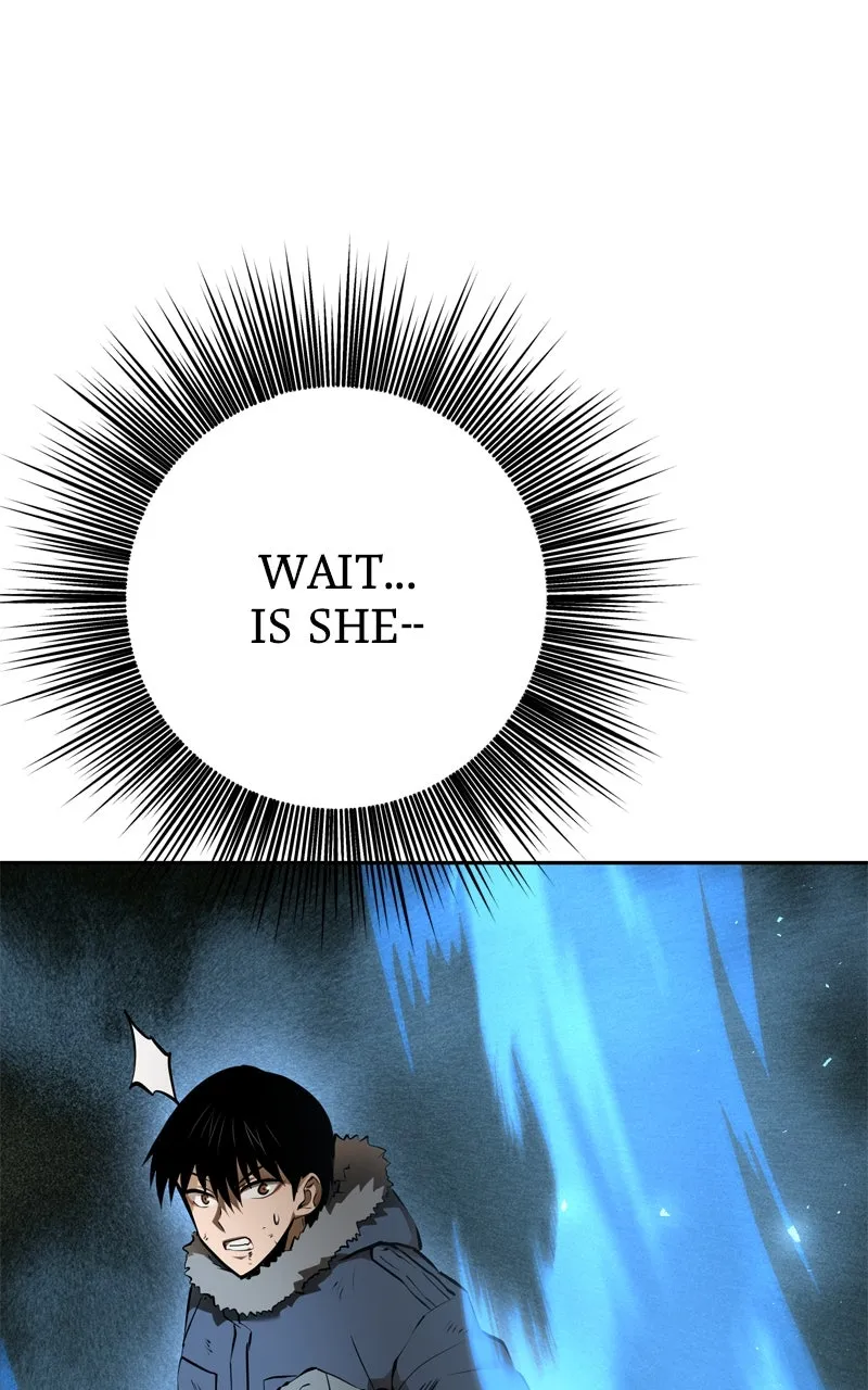 Defeating Dungeons via Copy Paste! Chapter 18 page 195 - 
