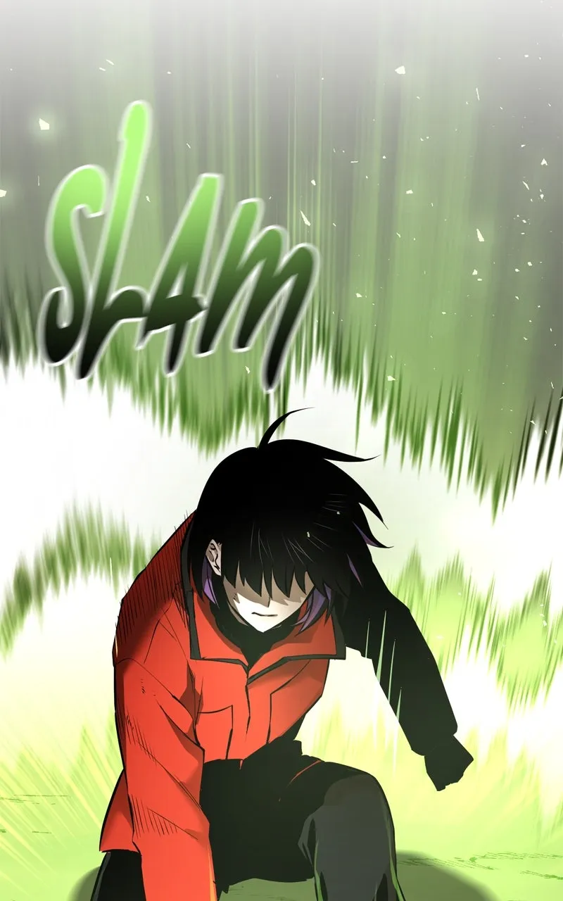 Defeating Dungeons via Copy Paste! Chapter 18 page 197 - 