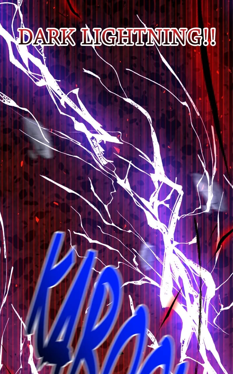 Defeating Dungeons via Copy Paste! Chapter 18 page 3 - 