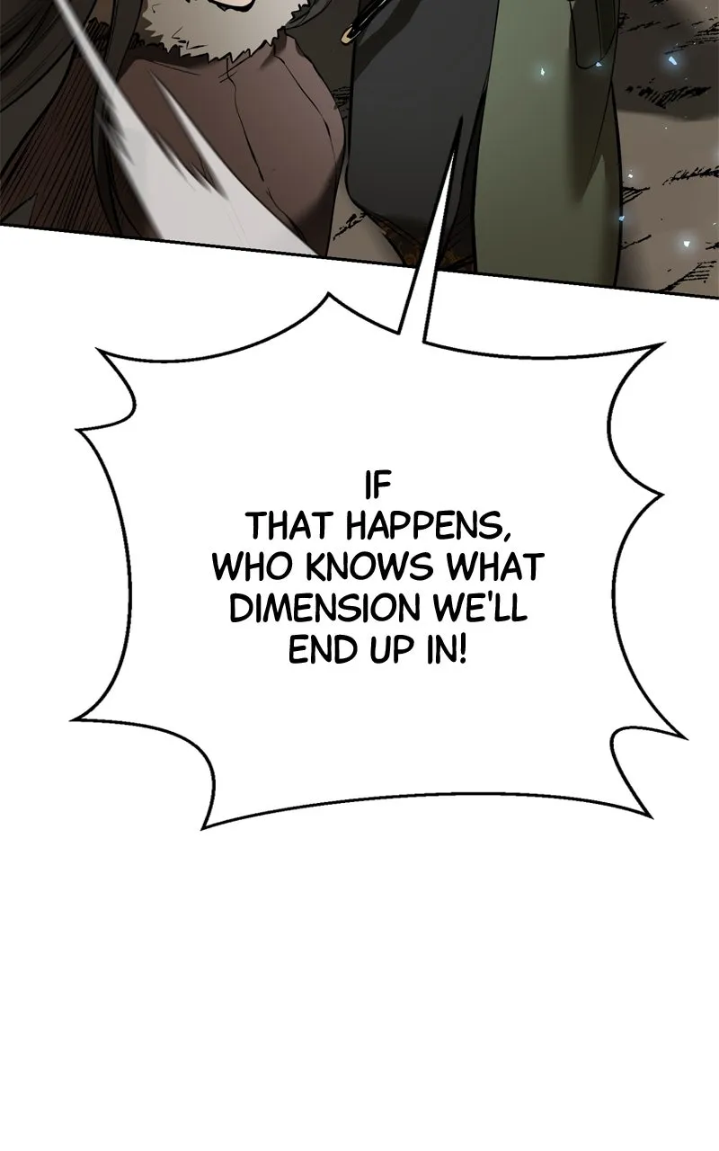 Defeating Dungeons via Copy Paste! Chapter 18 page 202 - 