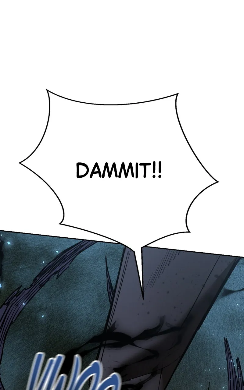 Defeating Dungeons via Copy Paste! Chapter 18 page 203 - 