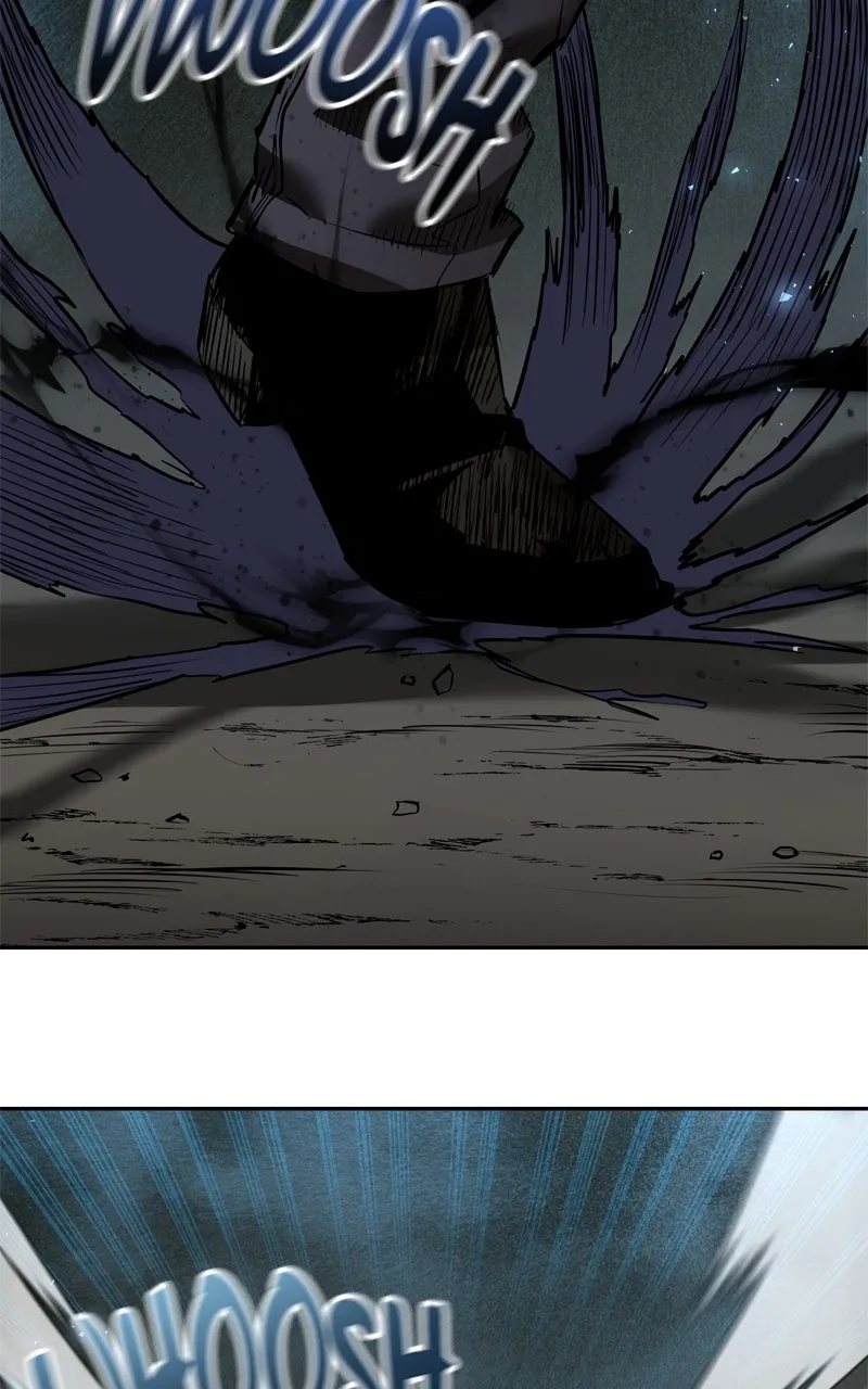 Defeating Dungeons via Copy Paste! Chapter 18 page 204 - 