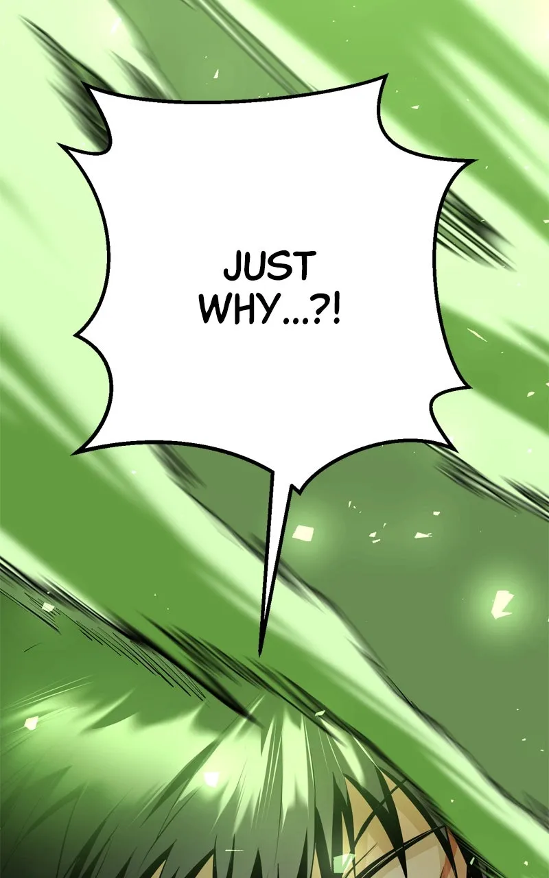 Defeating Dungeons via Copy Paste! Chapter 18 page 211 - 