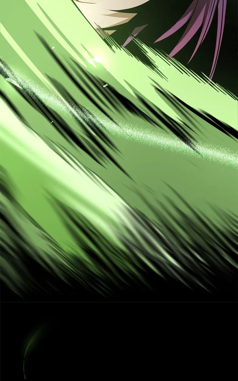 Defeating Dungeons via Copy Paste! Chapter 18 page 214 - 