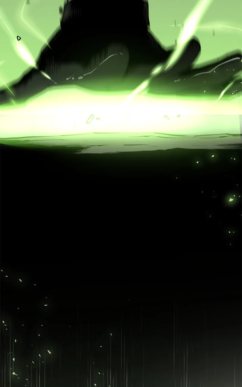 Defeating Dungeons via Copy Paste! Chapter 18 page 216 - 