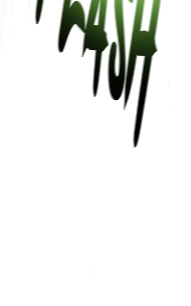 Defeating Dungeons via Copy Paste! Chapter 18 page 218 - 