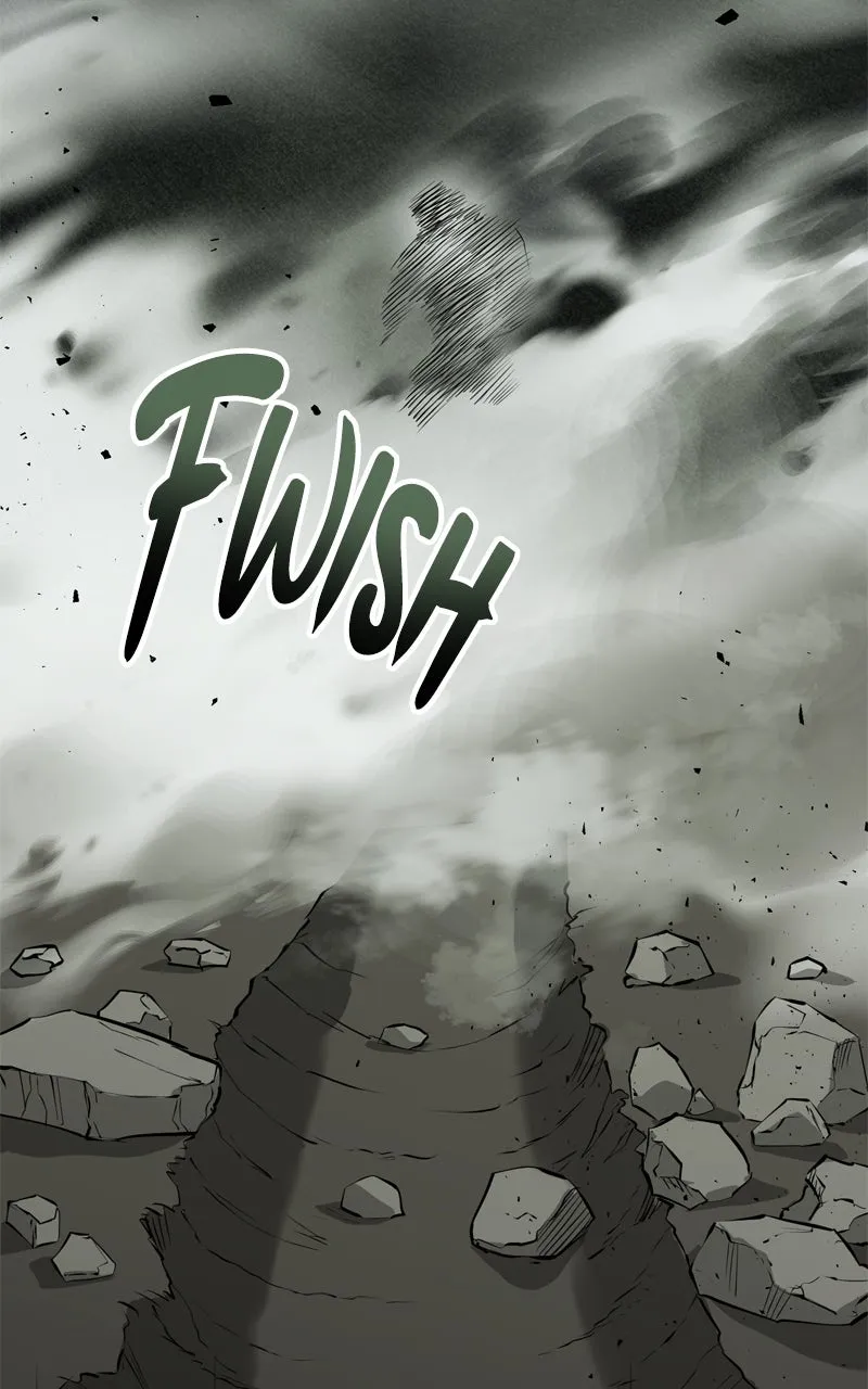 Defeating Dungeons via Copy Paste! Chapter 18 page 23 - 