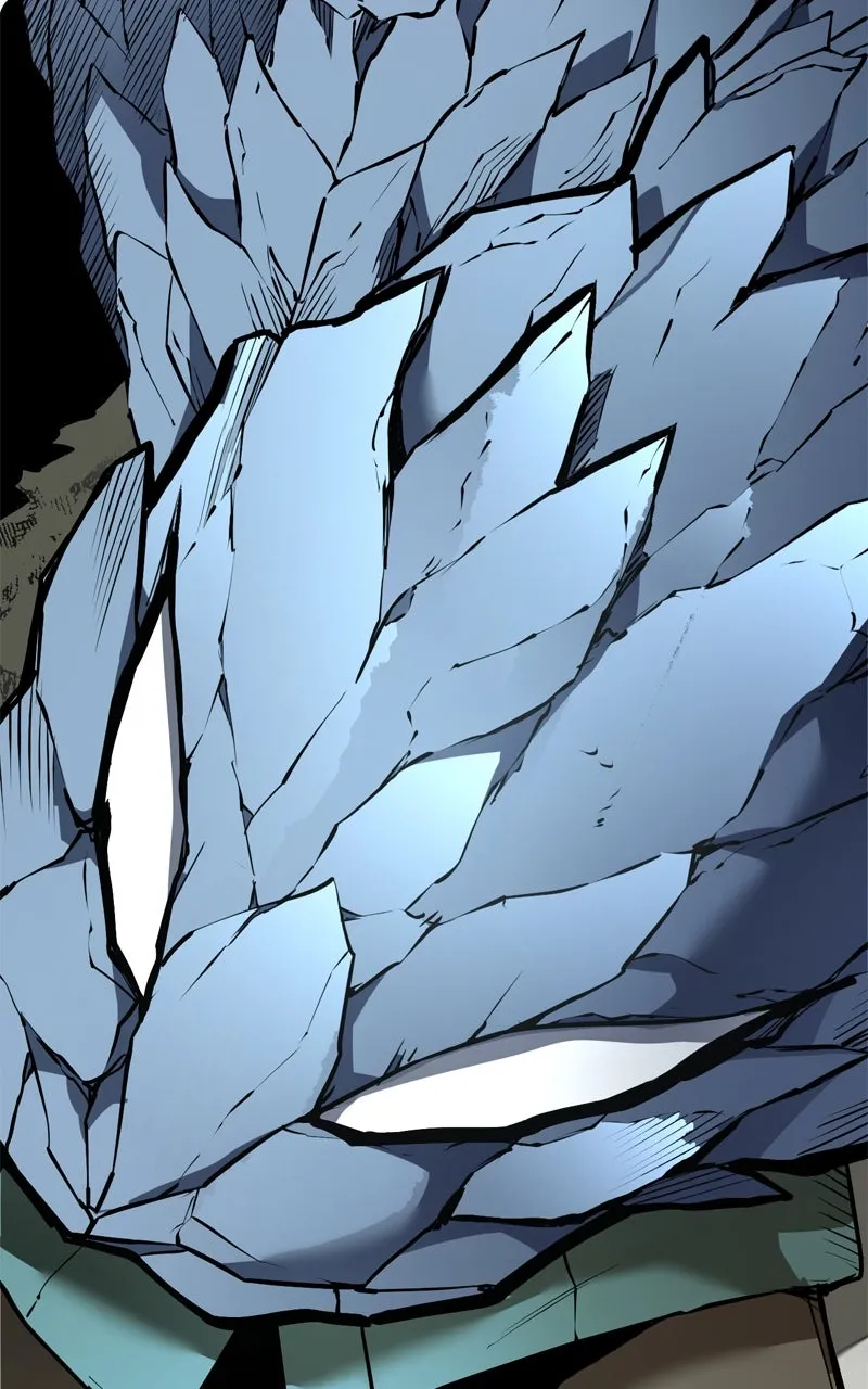 Defeating Dungeons via Copy Paste! Chapter 18 page 26 - 