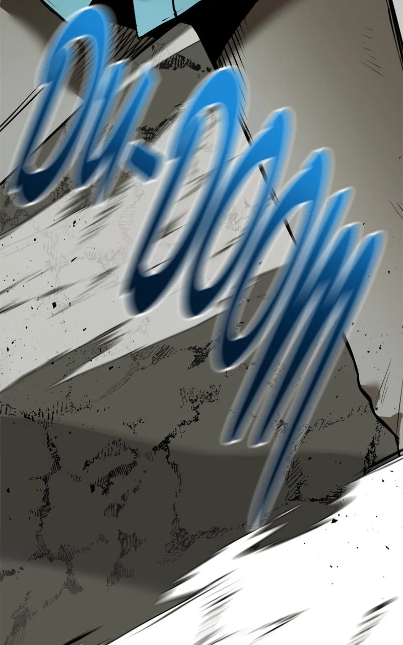 Defeating Dungeons via Copy Paste! Chapter 18 page 27 - 