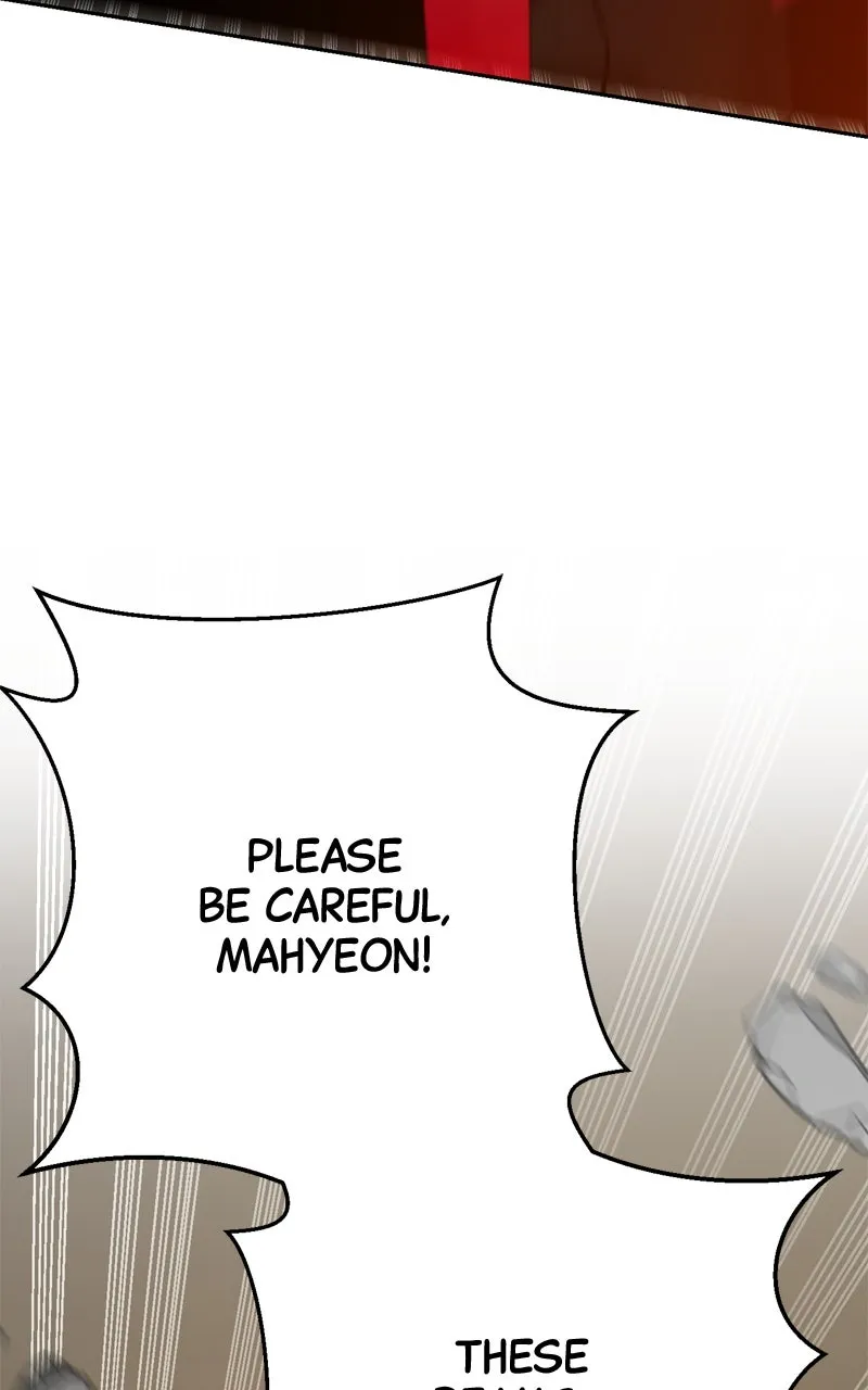 Defeating Dungeons via Copy Paste! Chapter 18 page 37 - 