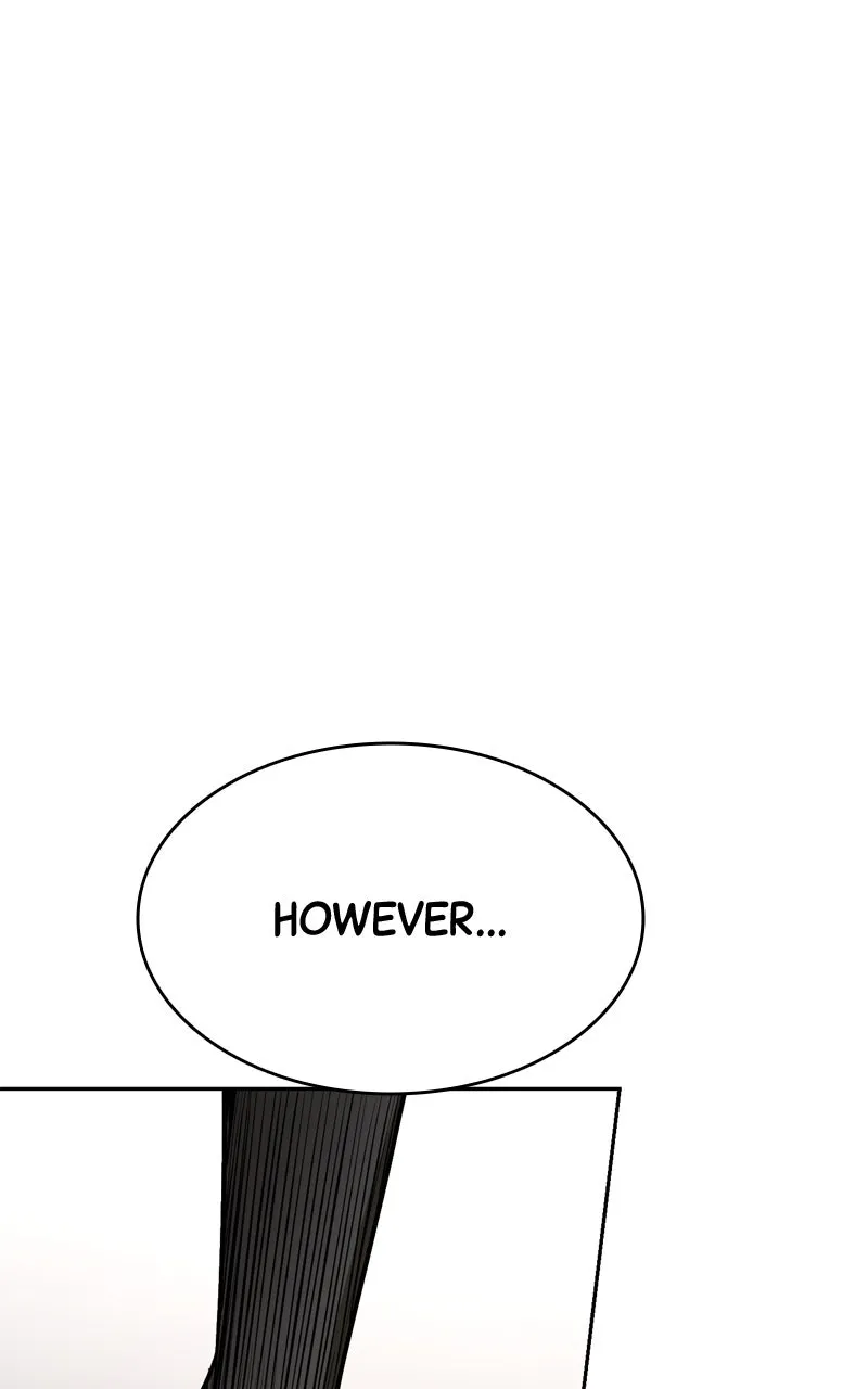 Defeating Dungeons via Copy Paste! Chapter 18 page 40 - 