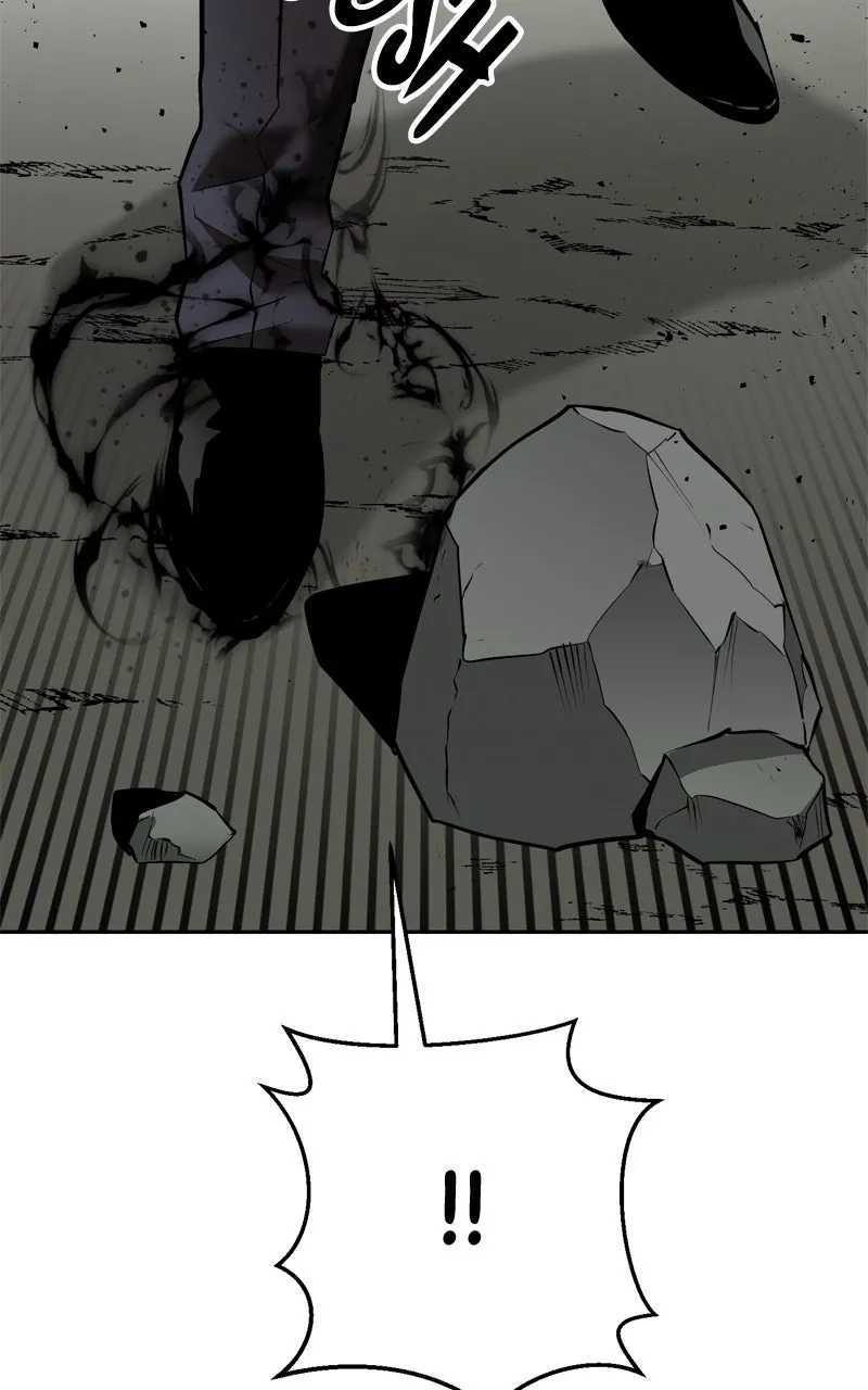 Defeating Dungeons via Copy Paste! Chapter 18 page 59 - 