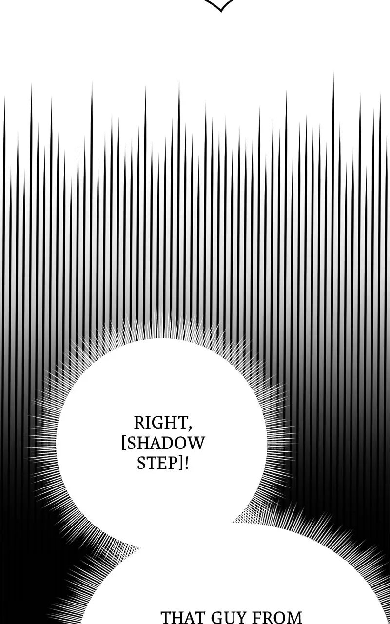Defeating Dungeons via Copy Paste! Chapter 18 page 60 - 