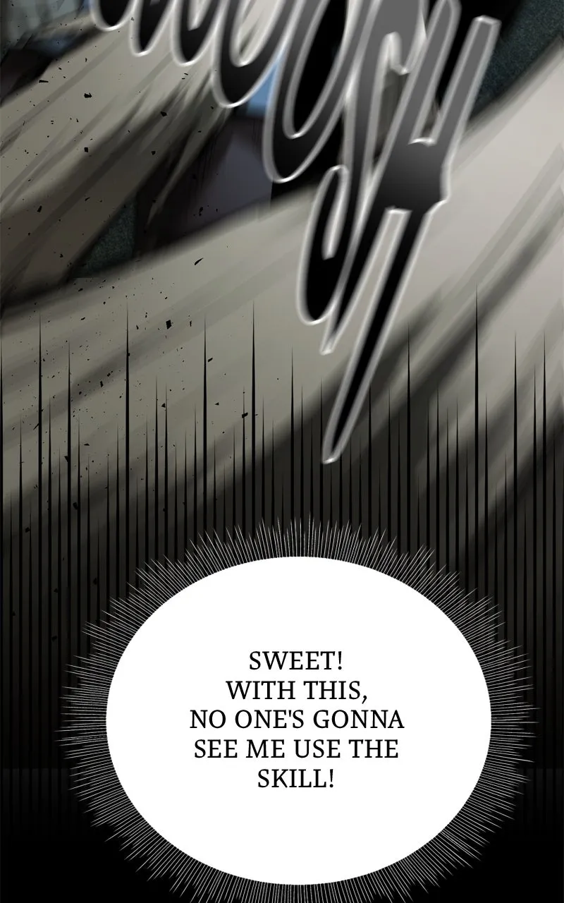 Defeating Dungeons via Copy Paste! Chapter 18 page 63 - 