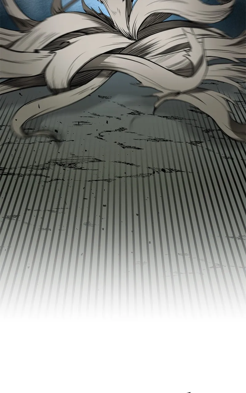 Defeating Dungeons via Copy Paste! Chapter 18 page 66 - 
