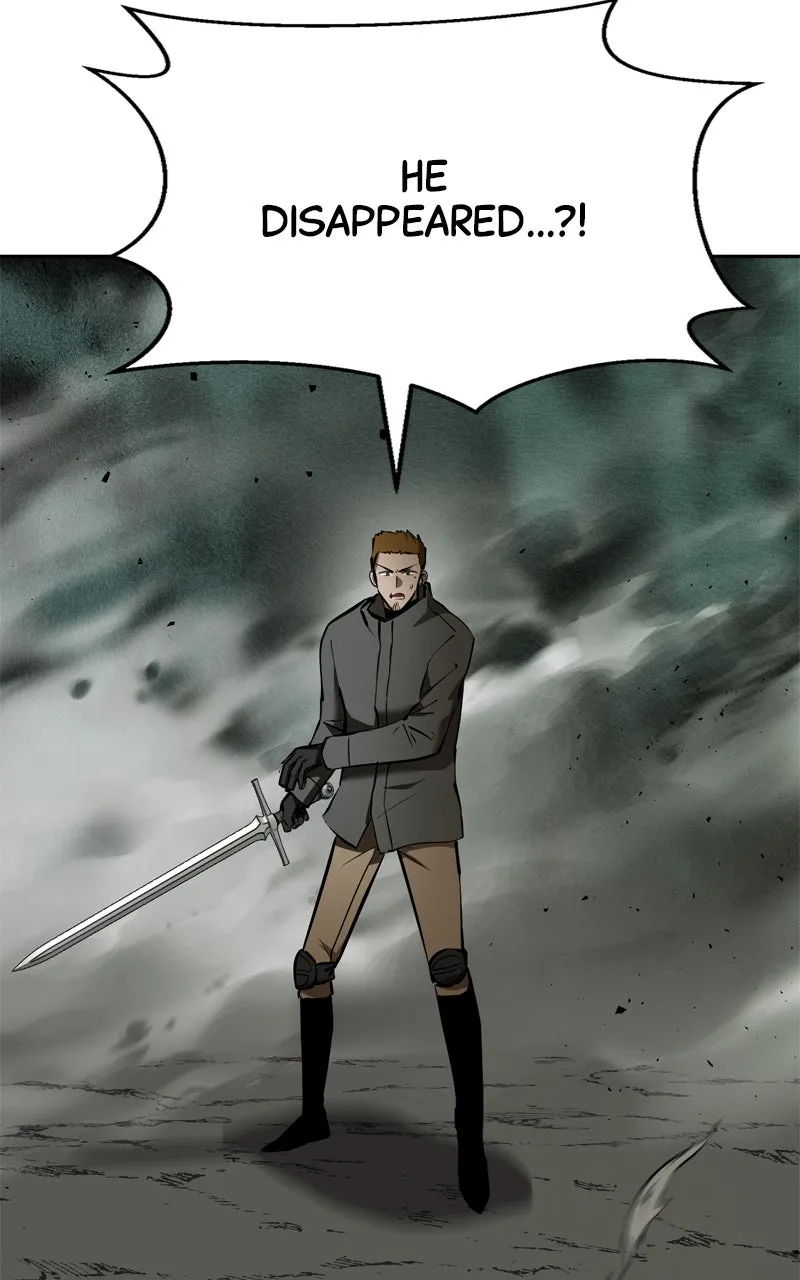 Defeating Dungeons via Copy Paste! Chapter 18 page 67 - 