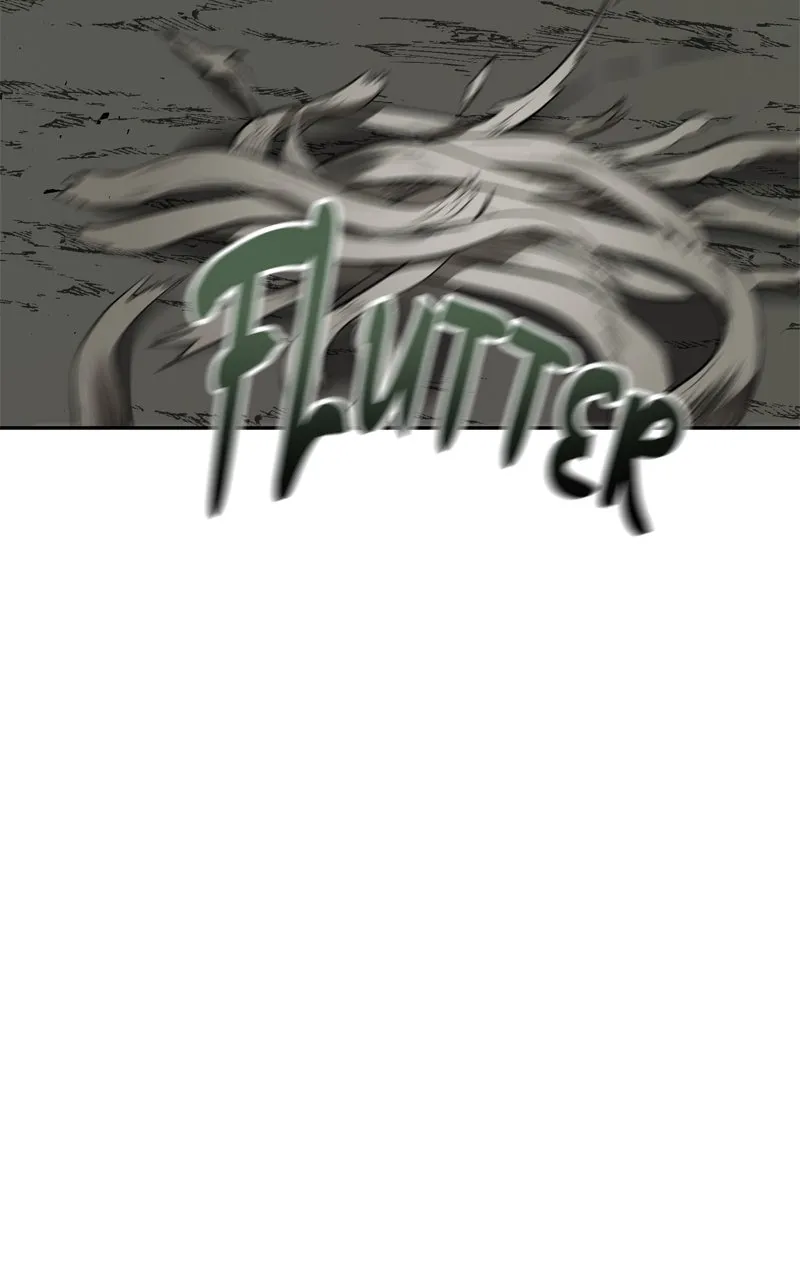 Defeating Dungeons via Copy Paste! Chapter 18 page 68 - 