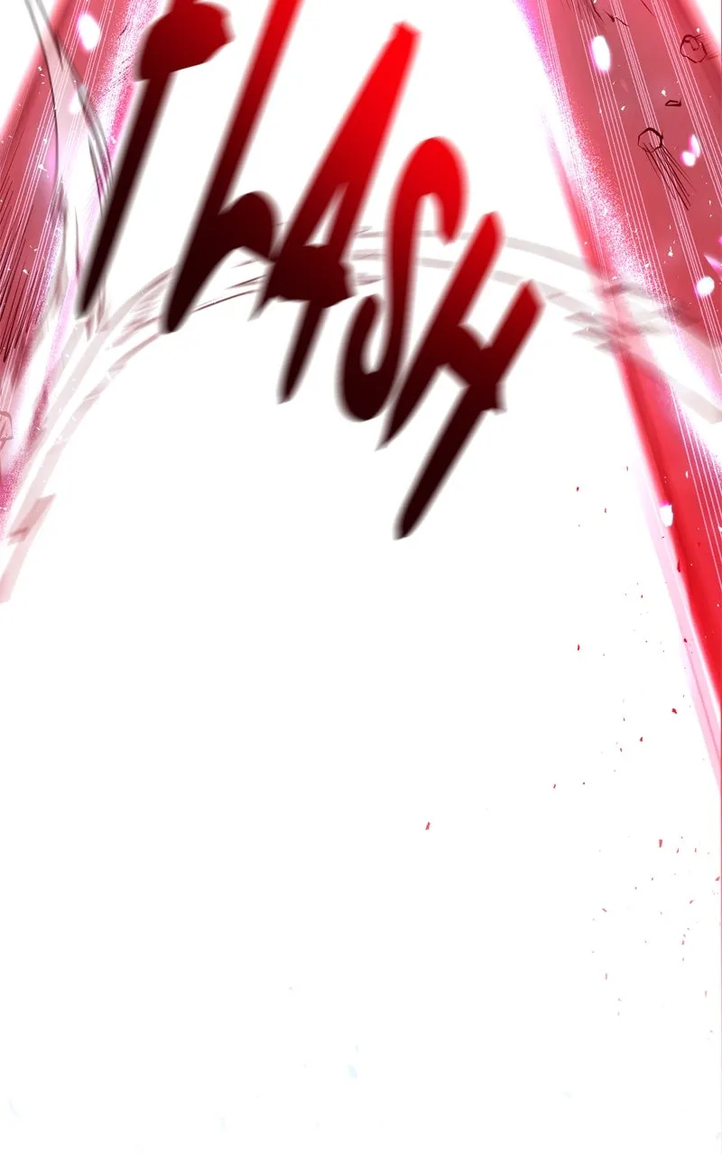 Defeating Dungeons via Copy Paste! Chapter 18 page 72 - 